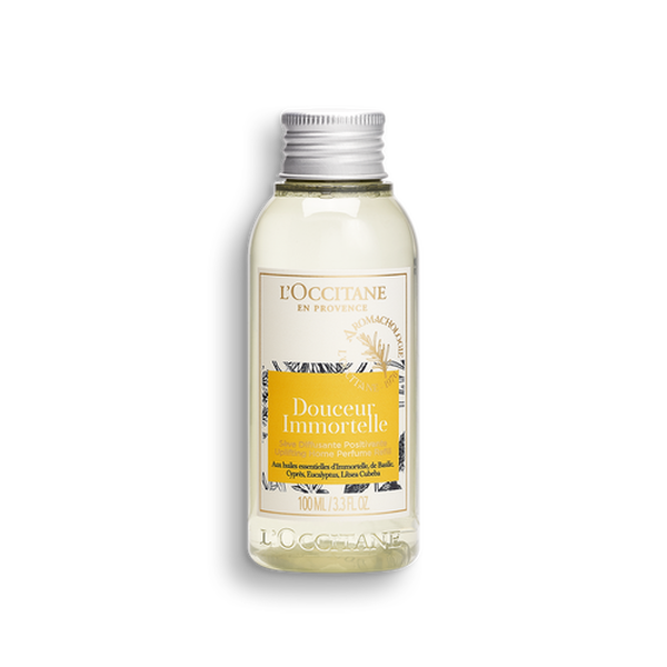 Up-Lifting Home Diffuser Refill